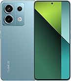 Xiaomi - Xiaomi Redmi Note 13 8GB+256GB ミントグリーン Amazon.com: Xiaomi Redmi Note 13 4G LTE (for Tmobile Mint