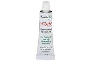 Brand Henselite Wilgrip Outdoor Lawn Bowls Polish & Grip Tube