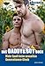 Produktbild Das Daddy & Boy Buch: Mehr Spaß beim sexuellen Generationen-Clash