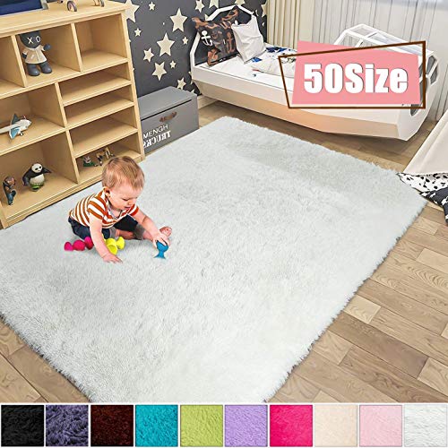 ᐅᐅ 01 2020 Domane Teppichboden Die Beliebtesten Produkte Im Test