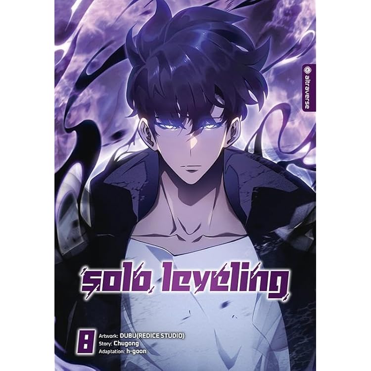 Solo Leveling: How Important is Jin-Ho to Jin-Woo's Strength Solo Leveling: How Important is Jin-Ho to Jin-Woo's Strength