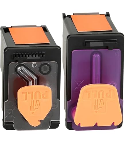 Kit De Remplacement De Tête D'impression GT52 GT53 X4E75A