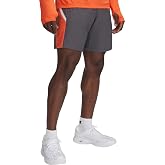 Under Armor UA Tech Utility Shorts Shorts Men
