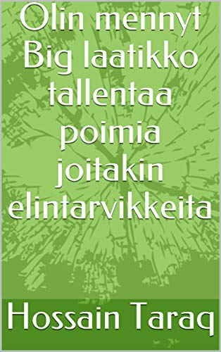 katu Hookerin blowjobs