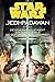STAR WARS Jedi Padawan, Sammelband 1 by Dave Wolverton, Jude Watson