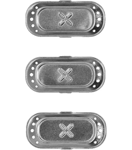 relx pod battery Replacement Oven Lid for PAX Vaporizers main image 0