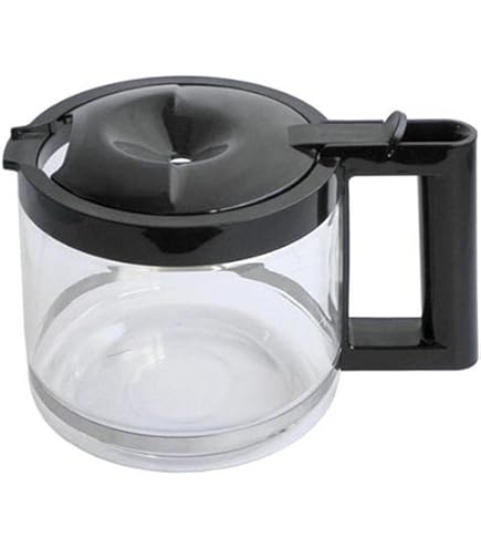 1x DeLonghi Wasserfilter, Aktivkohlefilter, Kalkfilter, Filter für