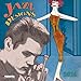 Jazz Designs 2014. Media Illustration by