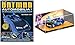 Produktbild DC BATMAN AUTOMOBILIA FIGURINE COLLECTION MAGAZINE #10 by Eaglemoss Publications