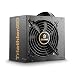 Produktbild Enermax Triathlor ECO Netzteil, 80+Bronze, Semi-Modular, 650W (ETL650AWT-M)