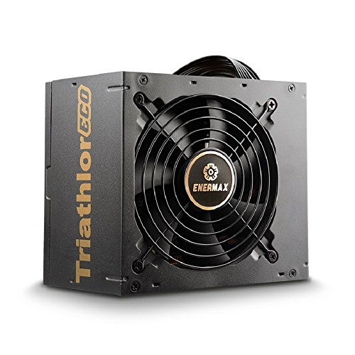 Enermax-Triathlor-ECO-Fuente-de-alimentacin-650-W-ATX-8-x-conectores-SATA-negro