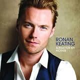 Songs for My Mother - Ronan Keating