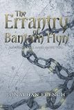 Cover zum Buch The Errantry of Bantam Flyn