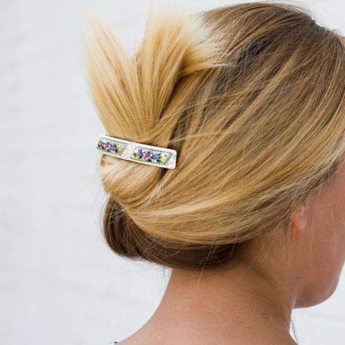 ByMe accesorios peines de pelo 009