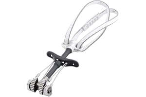 DMM Dragon 2 Cam Friend Mobile Sicherungsmittel