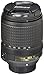 Price comparison product image Nikon AF-S DX 18-140mm f/3.5-5.6G ED VR Lens - Black
