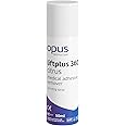 OPUS Liftplus 360 Citrus Medical Adhesive Remover Non-Sting Spray 50 ml