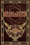 Splinter
