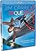 Di Que Sí Blu-Ray [Blu-ray]