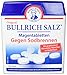 Produktbild Original Bullrich Salz® | schnelle Hilfe bei Sodbrennen und säurebedingten Magenbeschwerden (180 Tabletten)