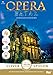 Produktbild Clever spielen - Opera Fatal