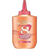 L&rsquo;Or&eacute;al Paris Elseve Dream Long Wonder Water Mucize Bakım Suyu (200 ml)