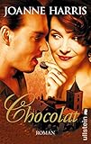 Cover zum Buch Chocolat