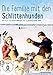 Die Familie mit den Schlittenhunden / Not Without My Dogs ( )