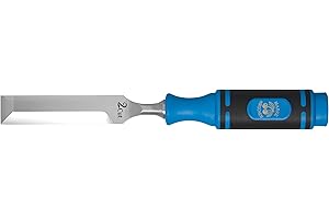 Kirschen 1009026 Ciseau à bois multifonction (Import Allemagne)