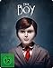 Produktbild The Boy - Steelbook [Blu-ray]