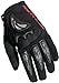 Produktbild Kettler 8138-404 - Racing Handschuhe, Größe L