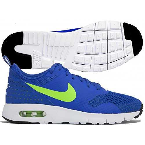 « Click to Enlarge and to go to Amazon »