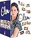 Coffret clem, saisons 1 à 9