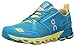 Produktbild On Running Damen Cloudflyer Schuhe Sneaker Freizeitschuhe Sportschuhe