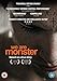 We Are Monster [DVD]