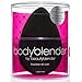 Beauty Tools by beautyblender Body Blender