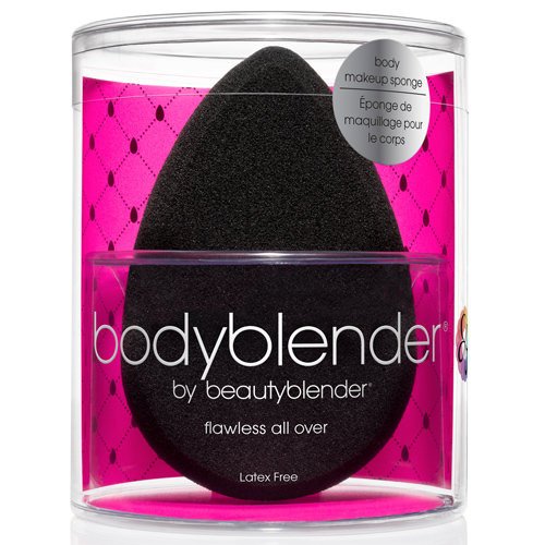 Beauty Tools by beautyblender Body Blender