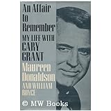 Dear Cary My Life With Cary Grant Cannon Dyan Amazon De Bucher