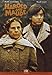 Harold et maude