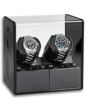 Uhrenbeweger Beco cool carbon expert 2