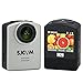 Produktbild Original SJCAM M20 Mini 2160P 24FPS NTK96660 Action Sport Kamera wasserdicht DV Silber