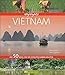 Produktbild Highlights Vietnam