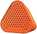 Produktbild Nokia Coloud Bang verkabelter Lautsprecher MD-1C (Orange)
