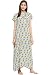 Ajile by Pantaloons Women