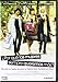 ¿Por Qué Las Mujeres Siempre Queremos Más? [DVD]