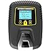 Price comparison product image OXFORD OXIMISER 900 MOTORCYCLE JETSKI QUAD BATTERY CHARGER 2015