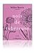 Miller Harris Noix de Tubéreuse Candle 185 g