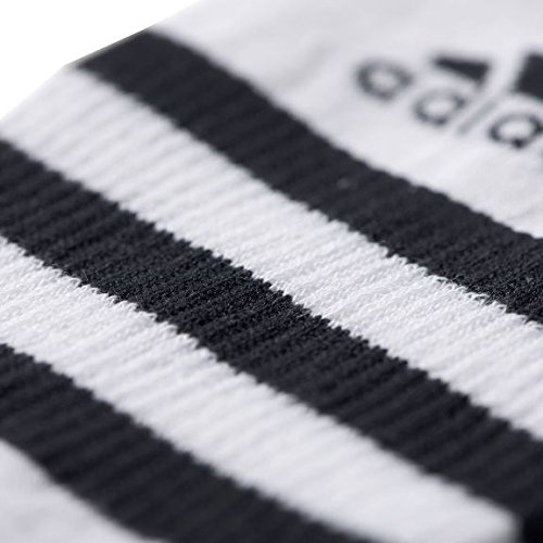 adidas Herren Copa Mundial Fußballschuhe - 16