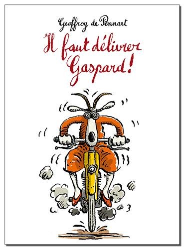 <a href="/node/4961">Il faut délivrer Gaspard !</a>