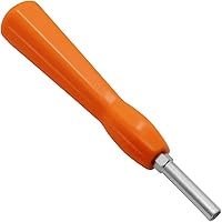 Gamebit-Schraubendreher,Double-End-Bit-Sicherheit Gamebit-Schraubendreher,2 In 1 Double-End-Bit Gamebit-Sicherheitsschraubenz